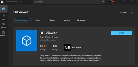 stl viewer windows 11|How do I get Windows 11 to show photo of my STL files.
